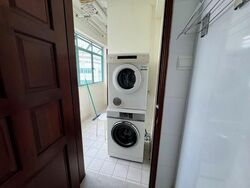 Ballota Park Condominium (D17), Condominium #570208061